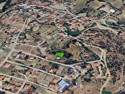 Eşme Ağabey Satılık