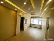 Bakırköy Osmaniye Kiralık