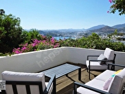 Bodrum Kumbahçe Satılık