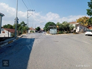 Silivri Büyük Çavuşlu Satılık