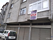 Terme Yeni Mh Satilik Daire Fiyatlari Ilanlari Hurriyet Emlak