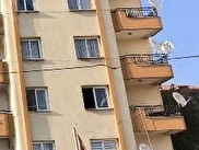 Fuat Edip Baksi Satilik Daire Fiyatlari Ilanlari Hurriyet Emlak