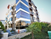 Akcay Mh Kiralik Konut Ev Fiyatlari Hurriyet Emlak