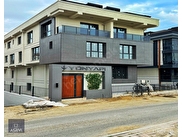 Beylikdüzü Adnan Kahveci Satılık