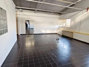 Güngören Abdurrahman Nafiz Gürman Kiralık