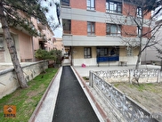 kavacik subayevleri mh kiralik daire fiyatlari ilanlari hurriyet emlak