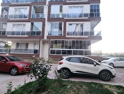 Merkez Emek Satılık