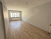 Orhangazi Camiikebir Kiralık