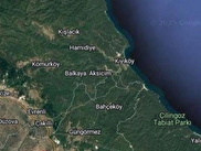 Saray Çukuryurt Satılık