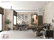 Ataşehir Barbaros Satılık