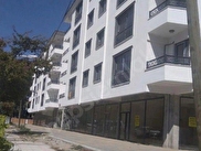 Saruhanlı İstasyon Satılık 3+1 Daire