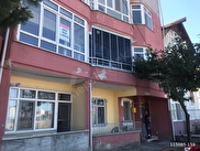 Bafra Kemalpasa Mh Satilik Konut Ev Fiyatlari Hurriyet Emlak