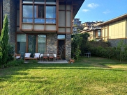 Beykoz Riva Kiralık