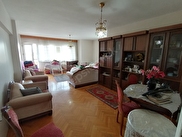 Nilufer Ihsaniye Satilik Daire Fiyatlari Ilanlari Hurriyet Emlak