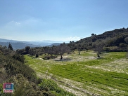 Kuşadası Türkmen Satılık