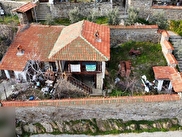 Ödemiş Birgi Satılık