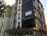 Merzifon Mahsen Satılık