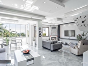 Bodrum Umurca Satılık