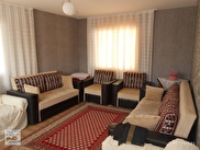 Bornova Ataturk Kiralik Daire Fiyatlari Ilanlari Hurriyet Emlak