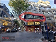 Şişli Teşvikiye Satılık