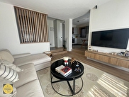 Bodrum Konacık Satılık 2+1 Daire