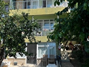 Silivri Gümüşyaka Sahibinden Satılık