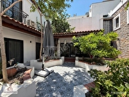 Bodrum Türkkuyusu Satılık