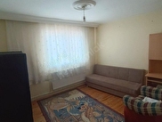 Merkez Ahiosman Satılık