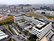 Başakşehir Kayabaşı Kiralık