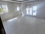 Bucak Yeni Satılık