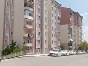 Pendik Kurtköy Sahibinden Kiralık