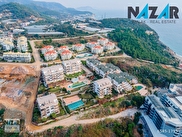 alanya konakli mh satilik konut ev fiyatlari hurriyet emlak