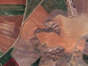 Çubuk Melikşah Satılık