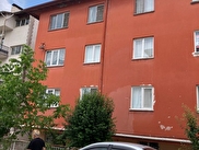 Merkez Bahçelievler Satılık
