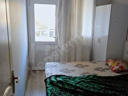 Merkez Atatürk Satılık