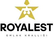 Şahinbey Mavikent Satılık