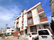 Seyhan Bahçeşehir Satılık