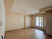 Merkez Cami-i Kebir Satılık 2+1 Daire