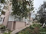 Edremit Akçay Satılık