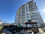 Altınordu Karşıyaka Satılık