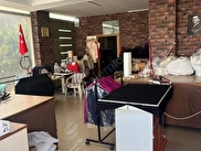 Büyükçekmece Murat Çeşme Satılık