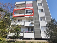 Arsuz Karaağaç Cumhuriyet Satılık