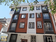 Cekmekoy Camlik Mh Satilik Daire Fiyatlari Ilanlari Hurriyet Emlak