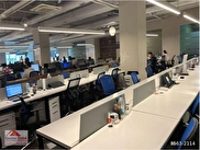 Şişli 19 Mayıs Kiralık