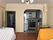 terme satilik daire fiyatlari ilanlari hurriyet emlak