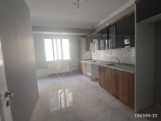 Merkez Zafer Satılık