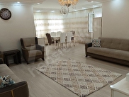 Beylikdüzü Adnan Kahveci Sahibinden Satılık