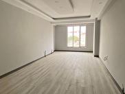 Merkez Karaağaç Satılık 3+1 Daire