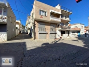 Selçuk İsa Bey Satılık