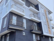Merkez Emek Satılık